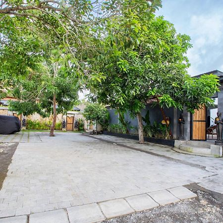 Villawatu - Beautiful 2 Bedroom Villa In Uluwatu Экстерьер фото