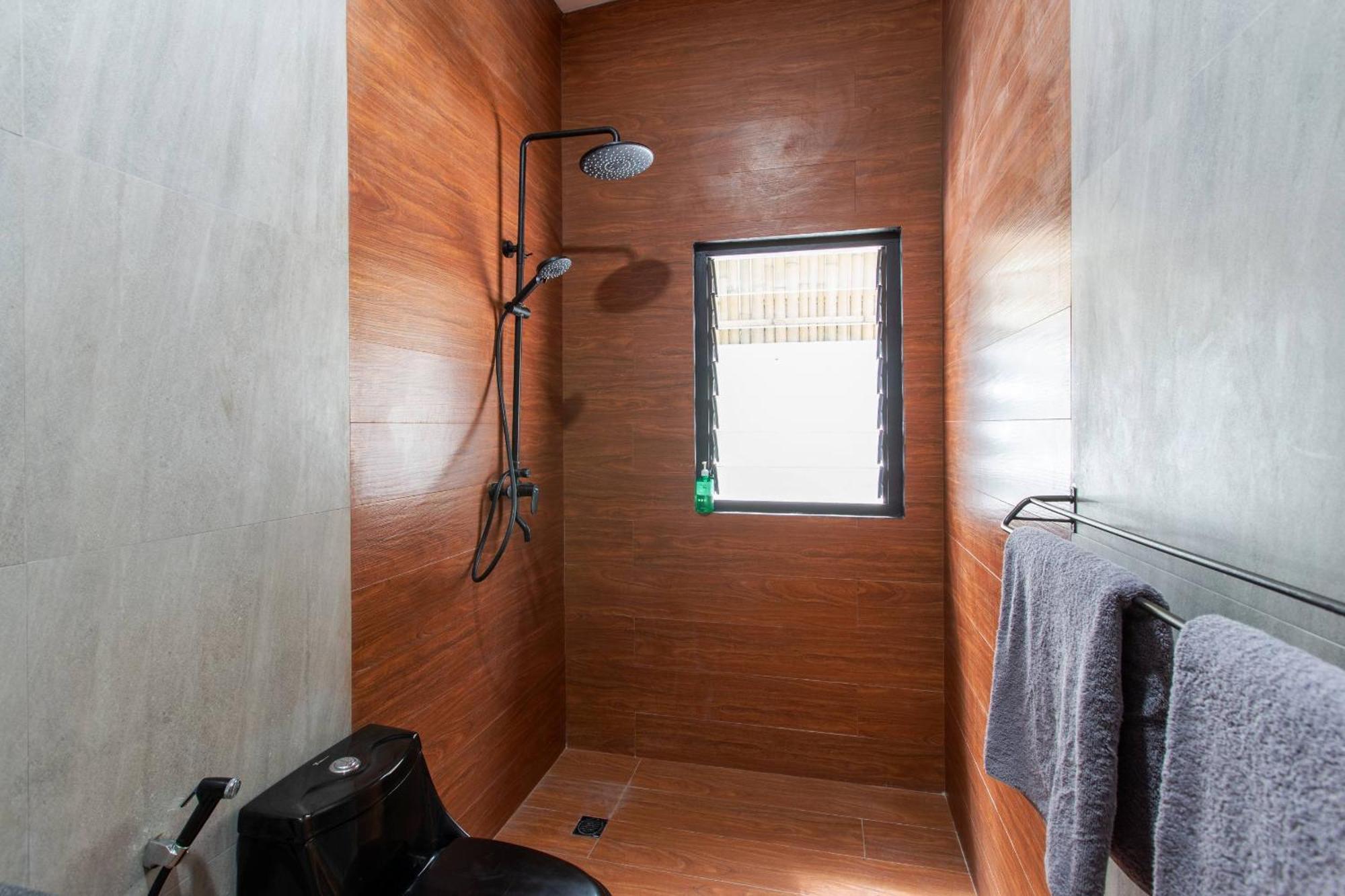 Villawatu - Beautiful 2 Bedroom Villa In Uluwatu Экстерьер фото
